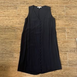Madewell Dress